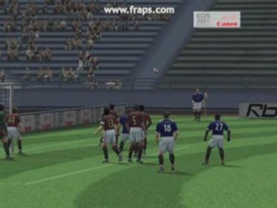 Adriano 2 0