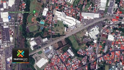 tn7-cirres-parciales-en-la-radial-de-alajuela-220823