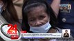 Kasambahay na si Elvie Vergara, inilarawan ang naranasang pananakit mula sa kanyang mga dating amo | 24 Oras