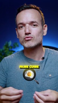 Tout seul on avance plus vite… et c’est pas si mal