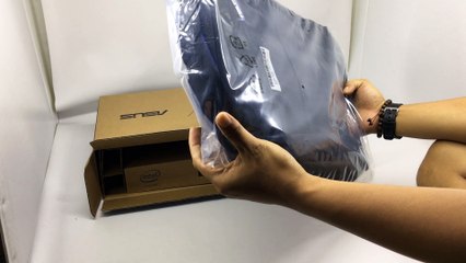 Thin Laptop, Can Gaming, Can Edit Videos, Saves Battery, Price is OK Asus Vivobook S14 S430UN Review