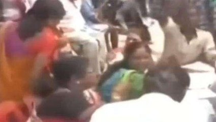 यूपी में अब राज्यसभा के लिए होगा सियासी घमासान, उपचुनाव की तारीखों का हुआ ऐलान