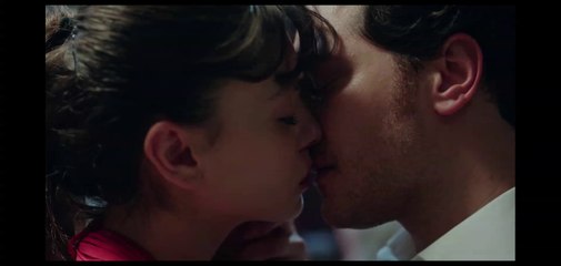 3,4Y5 EL SASTRE ❤️ Capítulos 3, 4 y 5 ❤️ Çağatay Ulusoy ❤️ NETFLIX 2023