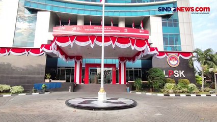 Delapan Kontestan Miss Universe Indonesia Ajukan Perlindungan ke LPSK