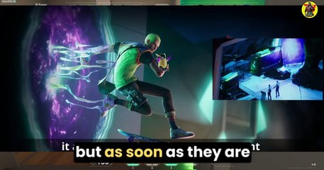 Valorant Map Sunset | Details, Release Date & More | Valorant Update | @AvengerGaming71