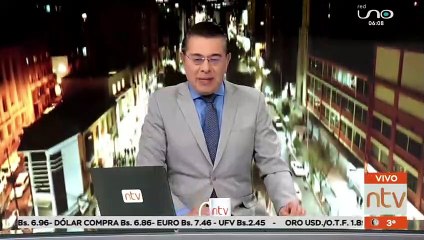 Vecinos levantan bloqueo y acuerdan precio de pasaje