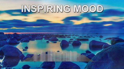 Gennadiy Belolipetskiy - Inspiring Mood (Romantic music)