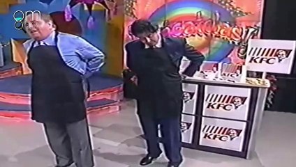 La MUERTE de PACO STANLEY como NUNCA te la MOSTRARON⚠️ (Documental)