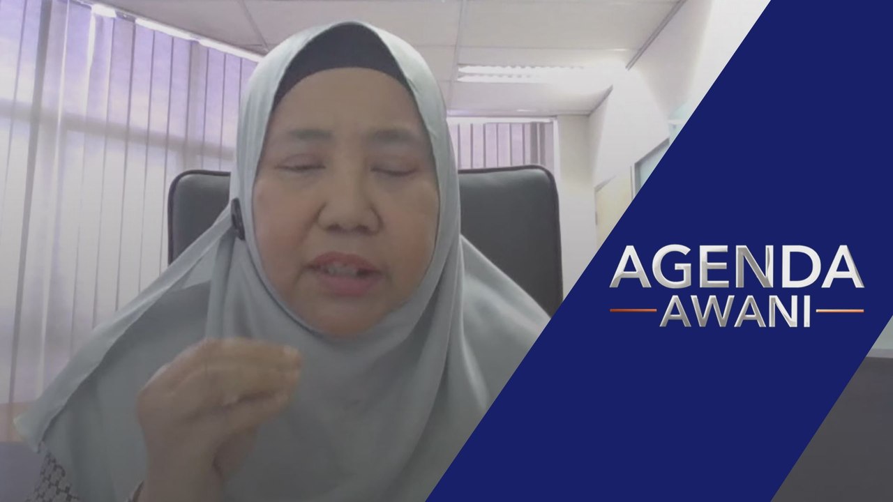 Malaysia #QuranHour buka jemputan kepada bukan Islam 30 Ogos ini - CEO WUIF