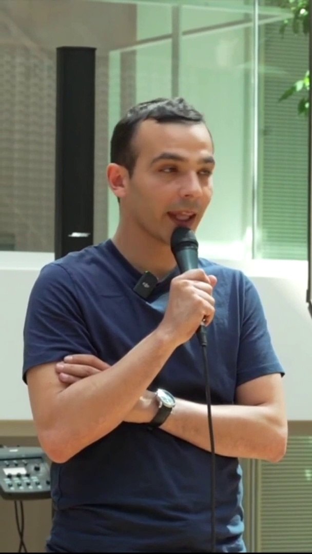 Hopla, le #chatbot de  @CarrefourFrance  #generativeai #chatgpt