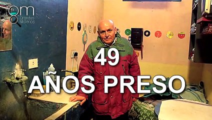 La MUERTE de SELENA QUINTANILLA como NUNCA te la CONTARON