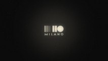 YG Pablo - Milano