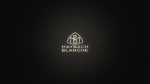 YG Pablo - Maybach blanche