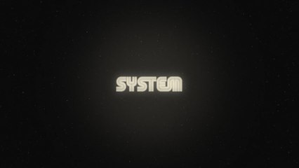 YG Pablo - System