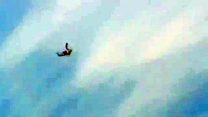 Chairlift Mishap Battagram | Children trapped 1,500 feet in air | Helicopter Rescue Operation