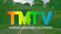 TMTV 56 | Posadas se colmó de chamamé, y Puerto Rico fue espacio de encuentro para artistas y artesanos en una exposición diversa