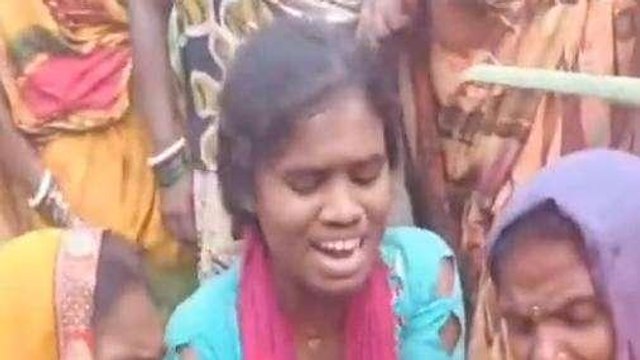 सारण: अचानक हुई हार्ट अटैक से रसोइया की हुई मौत, परिवार में पसरा मातमी सन्नाटा