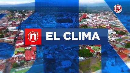 Trece Noticias | Las 13 del trece 22 de agosto 2023