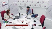 Federico a las 8: El PSOE necesita tiempo para negociar con los separatistas para la investidura