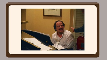 John De Titta - A Highly Enthusiastic Professional