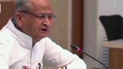 जयपुर: सांस्कृतिक गतिविधियों के हृदय स्थल रविंद्र मंच का होगा सौंदर्य करण, सीएम ने दी मंजूरी