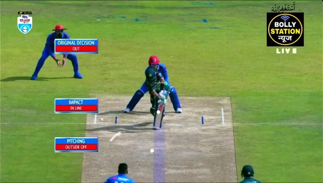 Pakistan vs Afghanistan 1st ODI Match Highlights 2023 _ PAK vs AFG Pakistan vs Afghanistan 1st odi highlights 2023 , Pakistan vs afghanistan 2023 odi#highlights#pakistantourofafghanistan#pakistanvsafghanistan2023Pakistan vs Afghanistan 1st odi highlights