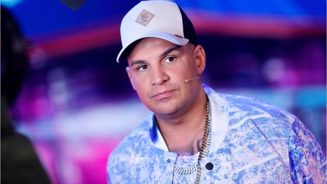 Streithähne: Darum zoffen sich Pietro Lombardi und Julian Engels öffentlich