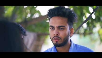 Office Ki Politics __ Elvish Yadav