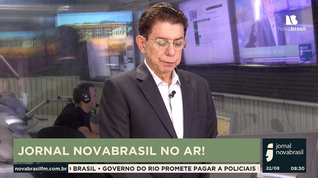INSTITUTO BUTANTAN DESENVOLVE POMADA CAPAZ DE CURAR FERIDA SEM DEIXAR QUELOIDE NA PELE
