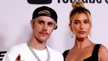 Hailey Bieber Has Taken Control & Is Heavily Involved’ In Husband Justin Bieber’s Businesses,