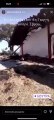 Συγκλονίζει η Ελένη Χατζίδου με το βίντεο με το καμένο εκκλησάκι στα Λουτρά Έβρου