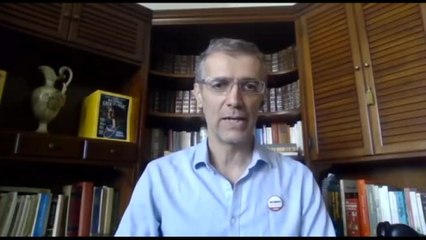 Girotto (M5S) denuncia la (tossico) dipendenza energetica dall'estero