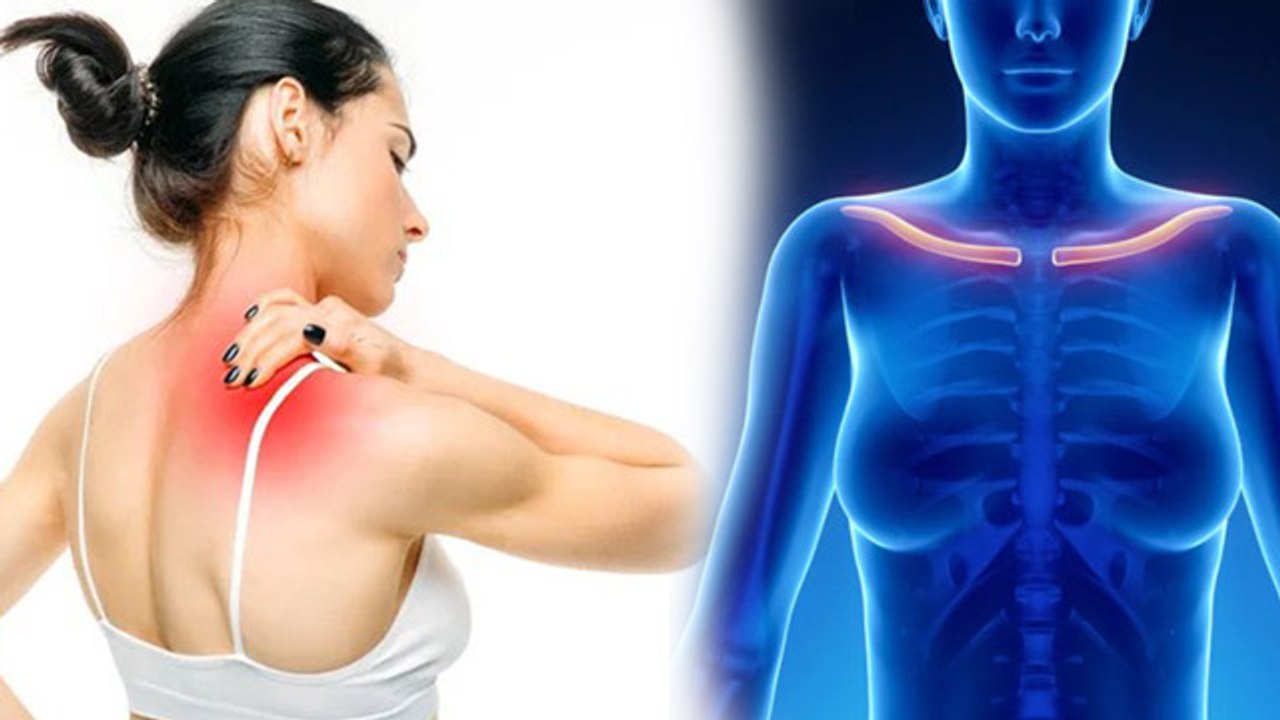 Bra Strap Syndrome Kya Hai Shoulder Pain Bra Strap Reason Best Bra