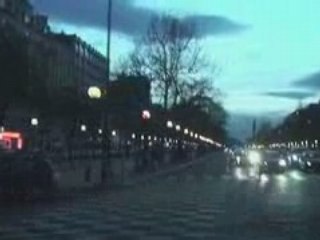 THEMOVIEOFTHEYEAR 26 mars 2008 (alternative)