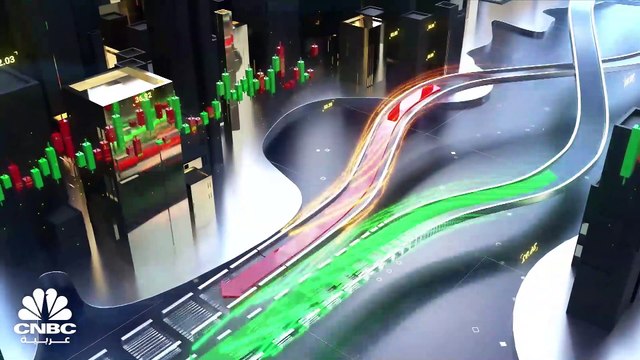 مؤشر سوق دبي يرتفع للجلسة الرابعة على التوالي