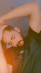 Enjoy At home today Amazing day of my life