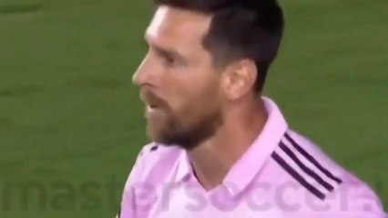 Lionel Messi making MILLIONS for MLS TEAM InterMiami  | BIG BOOST  TO America ECONOMY and MLS Cities