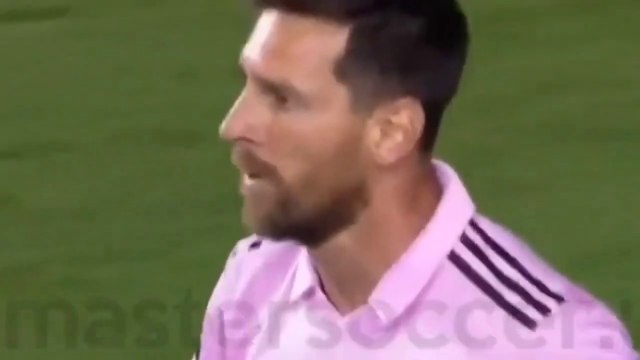 Lionel Messi making MILLIONS for MLS TEAM InterMiami | BIG BOOST TO America ECONOMY and MLS Cities