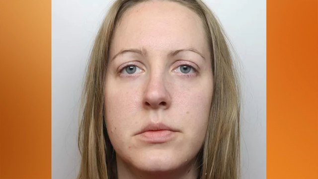 Lucy Letby sentencing: Should killers be forced to face justice?