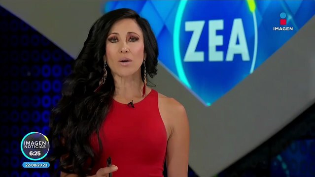 Zoé Robledo declina contender por la gubernatura de Chiapas