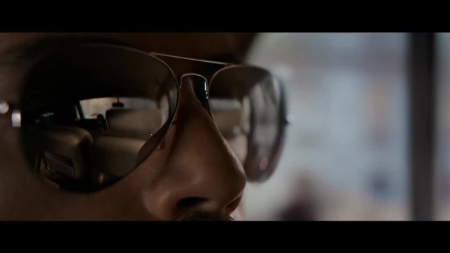 bohemian rhapsody bande annonce vf