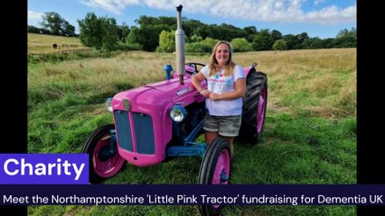 Latest Northants News 📰: Kettering, Corby, Wellingborough & Rushden Updates