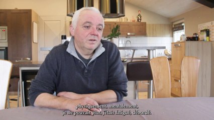 Teaser - Sessions Aide à la Prise de Décision