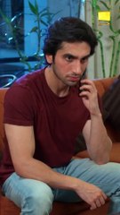 Kya Yeh Mohabbat Bhi Ghalti Se Hui !!! #sirftum #shorts