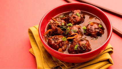 Discover Indo-Chinese Food: The Delicious Fusion You Need to Try 🍜