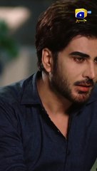 Yeh Mohabbat Zyada Zaroori Nahi Hoti  #Ehraam-e-Junoon #Shorts