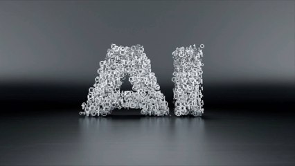 Les œuvres crées par l'intelligence artificielle ne bénéficient pas du copyright