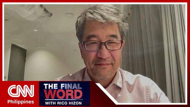 Role of delivery services in boosting gig economy, slashing unemployment | The Final Word