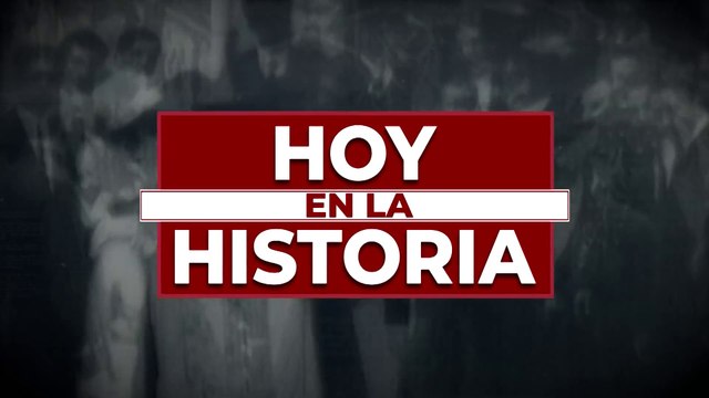 tn7-hoy-en-la-historia-220823