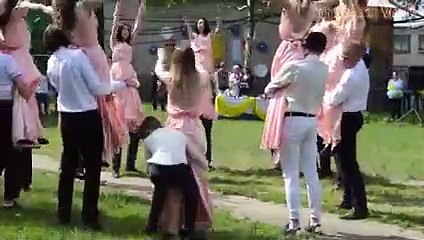 Fails Compilation April 2018 - Fails April 2018